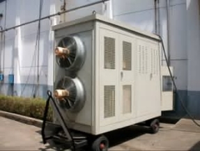 溴化鋰機組回收淮安清河區(qū)免費查詢電話?
