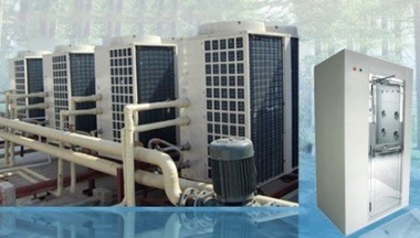 中頻爐回收金華浦江縣歡迎來電?