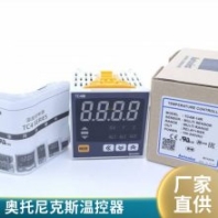 奧托尼克斯 AUTONICS 溫度控制器TR1D-T4CC TR1D-T4RR溫控器