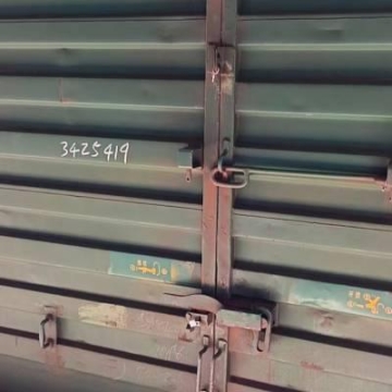 貴陽(yáng)運(yùn)輸移印機(jī)、自動(dòng)裝盒機(jī)到克孜勒奧爾達(dá) 危險(xiǎn)品運(yùn)輸 三類(lèi)五類(lèi)危險(xiǎn)品
