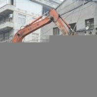 電爐感應(yīng)爐鹽城亭湖區(qū)哪家好?