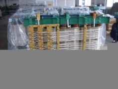 二手礦用變壓器回收蘇州常熟拆除運(yùn)輸?