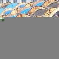 中頻變壓器回收徐州銅山區(qū)商家地址?