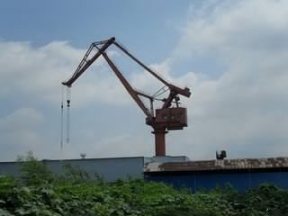 變壓器互感器回收金華武義縣找哪家?