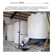 重慶飲水機(jī)儲(chǔ)水箱 成都工程供水箱 云南鍋爐水箱