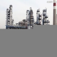 溴化鋰機(jī)組回收滁州市拆除運(yùn)輸?