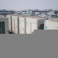 開利中央空調(diào)回收無錫市免費(fèi)查詢電話?