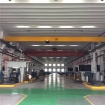 開利中央空調(diào)回收泰州市在哪處理?