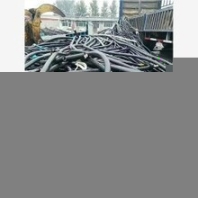 四川二手變壓器回收廠家