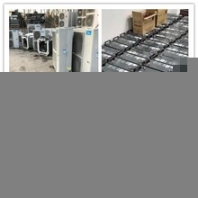 遂寧承接變壓器回收廠家