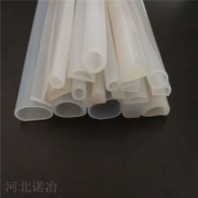 透明硅膠管 工業(yè)家用電器設備耐高溫硅膠管茶機飲水機硅膠管