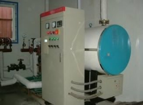 箱式變壓器回收銅陵市上門(mén)估價(jià)?