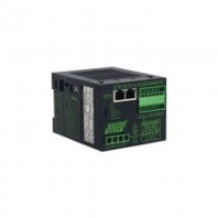 ROPEX熱封控制器溫度控制器RES-5111 RES-5010氣動元件工業(yè)自動化
