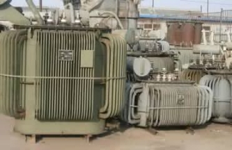 高頻電爐回收六安市免費(fèi)查詢電話?