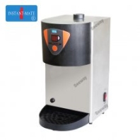 高速商用電開(kāi)水器飲水機(jī) 12公升 WM-12