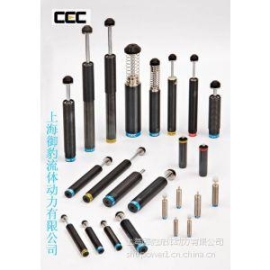 緩沖器SC1210-2 御豹CEC口罩機(jī)、印刷機(jī)、移印機(jī)、機(jī)械手用緩沖器
