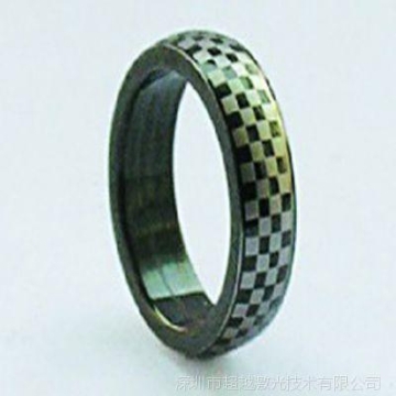 加工 供應(yīng)五金制品激光加工鐳射雕刻激光打標(biāo)激光雕刻¶ 移印機(jī)
