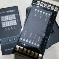 SG-4M數(shù)字高斯計探頭PG-5A，XWP-GS80溫度控制器XMT-SF406S