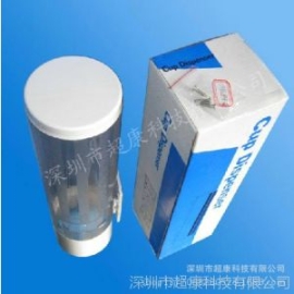 供應(yīng)一次性塑料杯支架/塑料一次性杯架/飲水機(jī)管線機(jī)適用