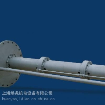 煥堯歐洲原廠972-0DP10移印機(jī)MICROSEMI