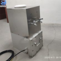 YBHZD5礦用防爆飲水機價格 桶裝型礦用飲水機型號
