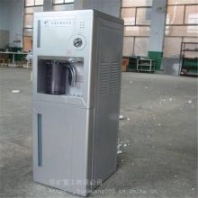 直銷 YJD-6/660防爆飲水機 防爆飲水機專業(yè)品質(zhì) 礦用飲水機現(xiàn)貨發(fā)