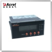 吉林3c認(rèn)證馬達保護器找哪家溫度保護電動機保護器