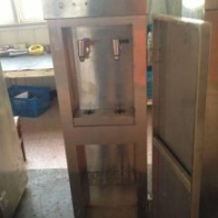 程煤礦用防爆飲水機(jī) 多功能礦用防爆飲水機(jī) 便捷式礦用防爆飲水機(jī)