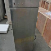 程煤 煤礦用直飲型 小型臺式 礦用防爆飲水機(jī) 20型