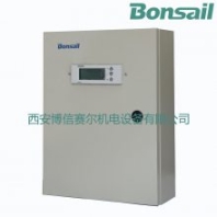 博信溫度控制箱 RWD60控制器 西門子傳感器 QAE2121.010