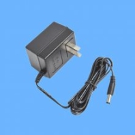 3C認(rèn)證電源適配器適用于空氣凈化器、凈水機(jī) 明為