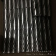不銹鋼圓筒濾網(wǎng) 空氣凈化器圓筒濾網(wǎng) 【至尚】圓孔