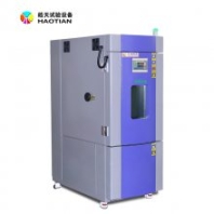 空氣凈化器測(cè)試高低溫交變濕熱試驗(yàn)機(jī)高低溫濕熱試驗(yàn)箱