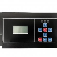 YK-CSW多合一傳感器PM2.5、二氧化碳(CO2)、溫度、濕度、TVOC