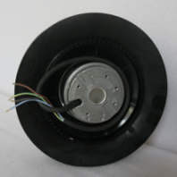 ebm授權(quán)R2E225-BD92-09 空氣凈化器 變頻器CT機散熱風(fēng)機