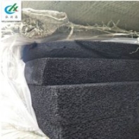 加框定制款 吸附活性炭聚氨酯過濾海綿 空氣凈化器 活性碳過濾棉濾網(wǎng)