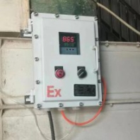 管道壓差報警器壓差監(jiān)控器_壓差控制器