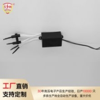 ***消毒臭氧離子高壓包 離子空氣凈化器 離子發(fā)生器長期供應