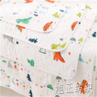 空氣凈化器用吸水鎖水棉 花卉根部保養(yǎng)材料吸水棉 鮮花吸水棉