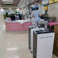 北京家用商用空氣消毒器，可移動(dòng)式空氣凈化器， 中央空調(diào)配套消毒設(shè)備，公共場(chǎng)所空氣凈化