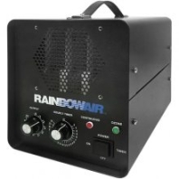 Rainbowair 5401-II、 5600-II激活器臭氧發(fā)生器空氣凈化器 汽車凈化器