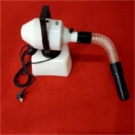 1036BP電動(dòng)超微粒霧化噴霧器手提式打藥機(jī)1036BP消殺消毒空氣凈化器
