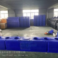 牛水槽自動飲水控制器 舍自動飲水系統(tǒng) 牛羊自動飲水器 菲富利