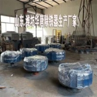RCDB型電磁除鐵器 干式電磁除鐵器設(shè)備 電磁除鐵器控制器
