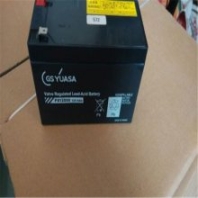 勁博蓄電池12V10AH-L勁博立式蓄電池 消防報蓄電池 控制器