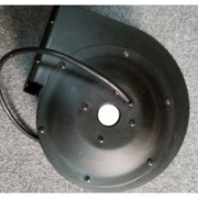 林飛翔供應(yīng)EC風機140-59單進風蝸殼空氣凈化器風機現(xiàn)貨