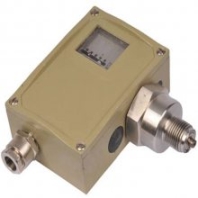 D511/7D壓力控制器/0810111、0810211、0810311、0810411