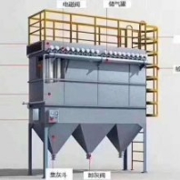 上海青浦寶山打磨家具除塵環(huán)保設(shè)備，空氣凈化器