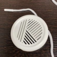 超聲波焊接機 自動追頻 功率強勁穩(wěn)定 效*** 空氣凈化器塑料焊接