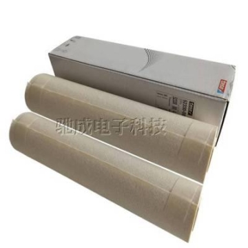 大量*** 德莎TESA52320 印刷貼版膠帶 印刷貼版膠帶